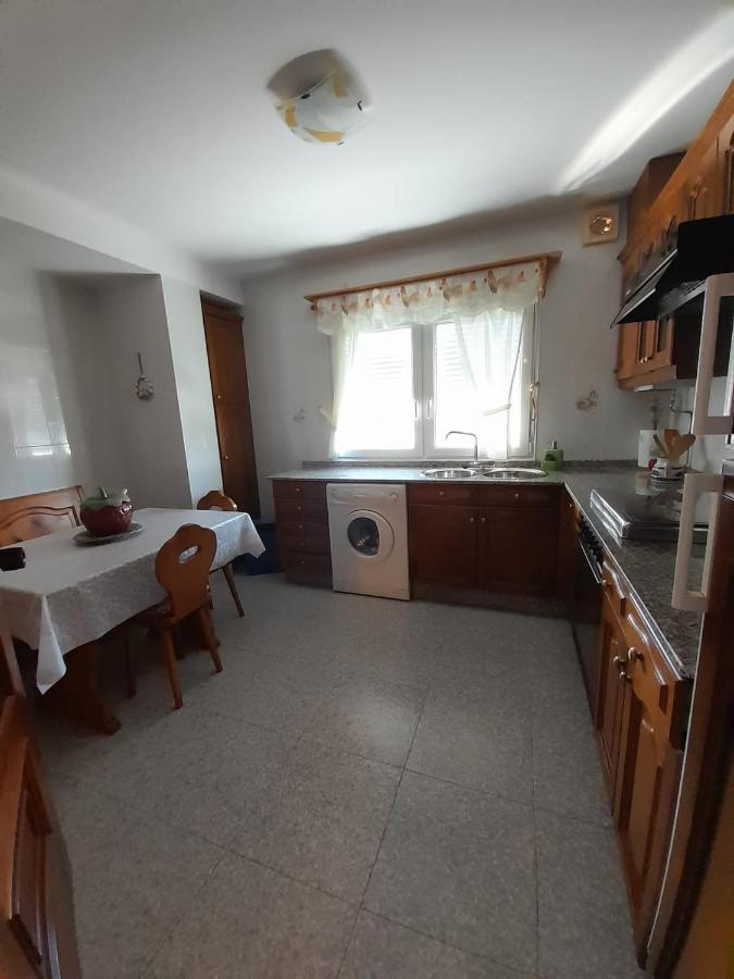 Apartment Xardin
