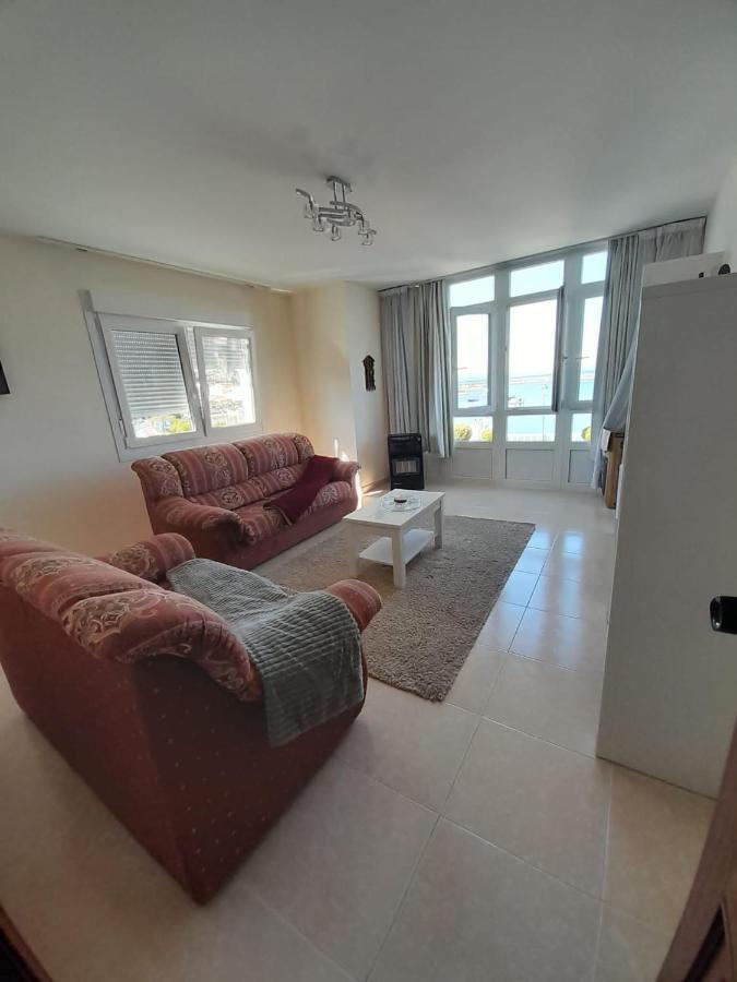 Apartment Xardin