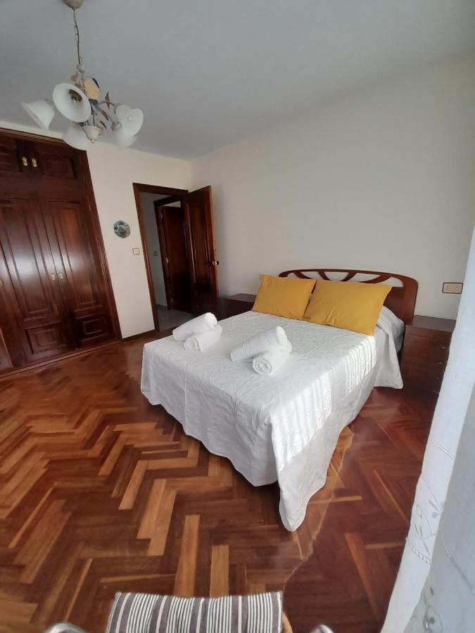Xardin Apartment